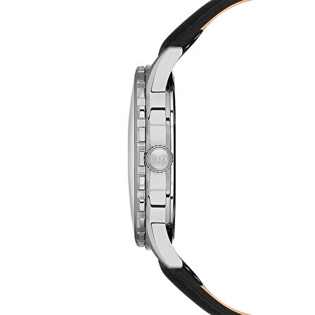 U.S. Polo Assn. USPA1069-03 Erkek Kol Saati