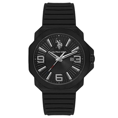 . USPA1065-05 Erkek Kol Saati