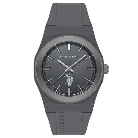 U.S. POLO ASSN. USPA1083-05 ERKEK KOL SAATİ