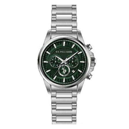 . USPA1084-01 Erkek Kol Saati