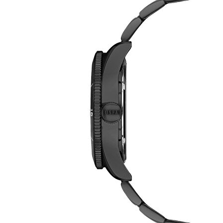 USPA1061-07  U.S. Polo Assn. Erkek Kol Saati
