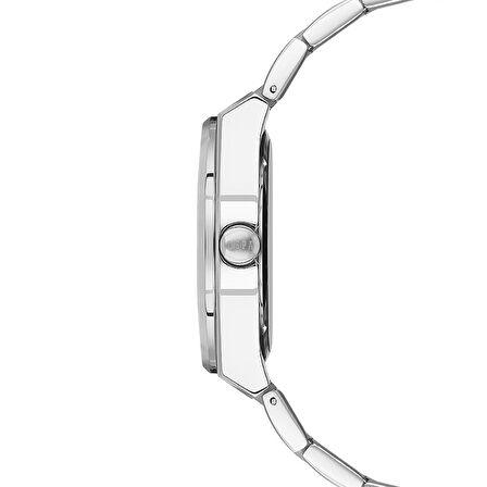 USPA1062-04 U.S. Polo Assn. Erkek Kol Saati