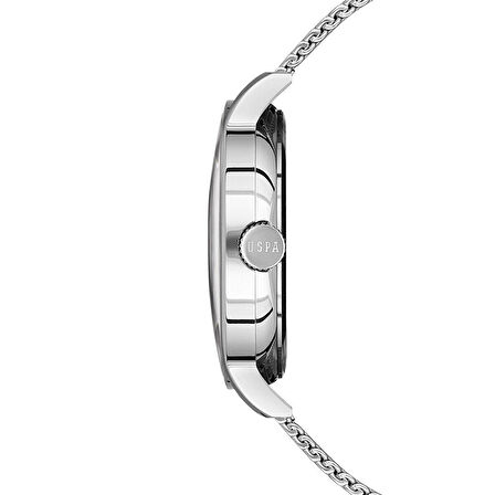 USPA1070-01 Erkek Kol Saati