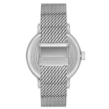 USPA1070-02 Erkek Kol Saati