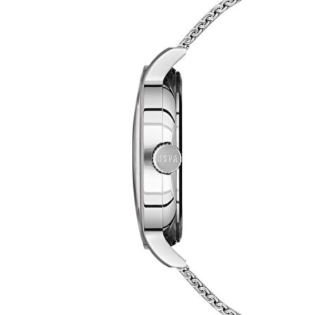 USPA1070-03 Erkek Kol Saati