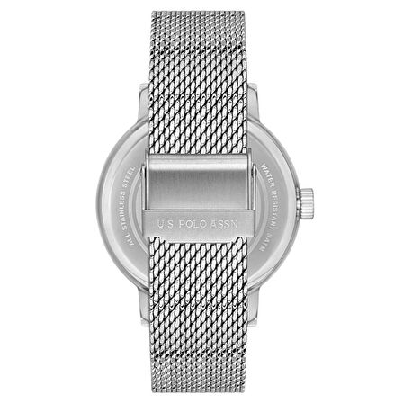 USPA1070-03 Erkek Kol Saati