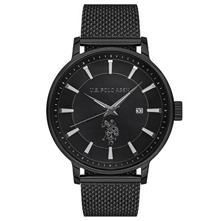 USPA1070-05 Erkek Kol Saati