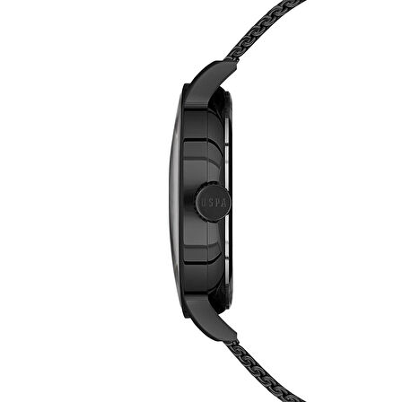 USPA1070-05 Erkek Kol Saati