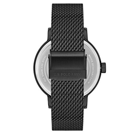 USPA1070-05 Erkek Kol Saati