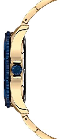 . Uspa1073-05 Erkek Kol Saati