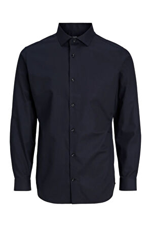 Slim Fit Gömlek 12227385