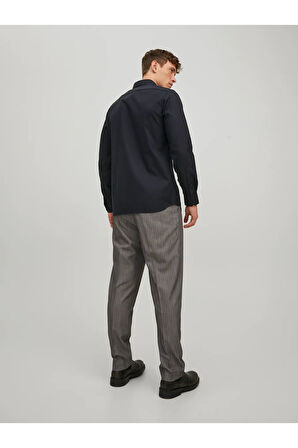 Slim Fit Gömlek 12227385