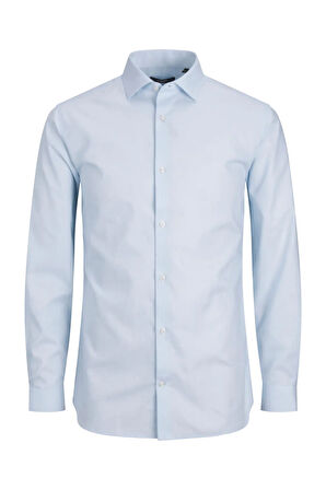 Slim Fit Gömlek 12227385