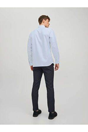 Slim Fit Gömlek 12227385