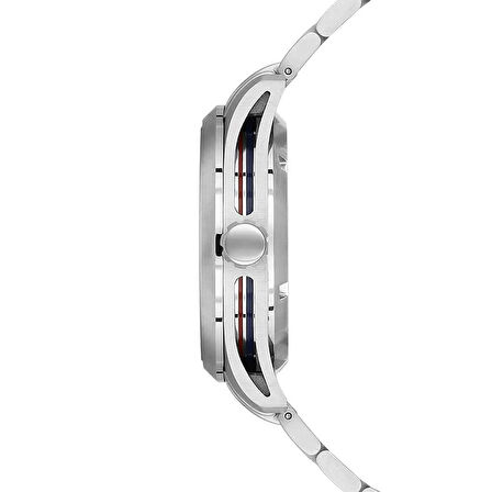 U.S. Polo Assn. USPA1125-05 Otomatik Erkek Kol Saati