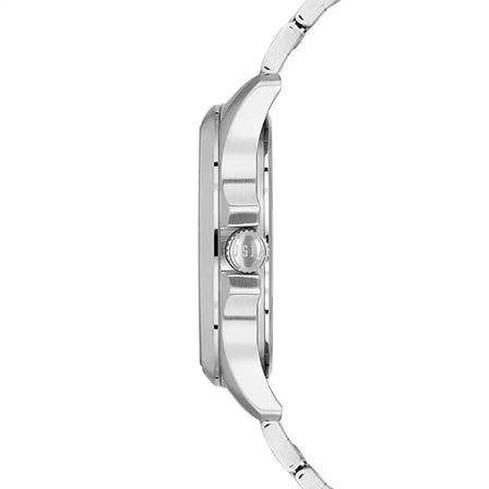 U.S. Polo Assn. USPA1126-02 Erkek Kol Saati