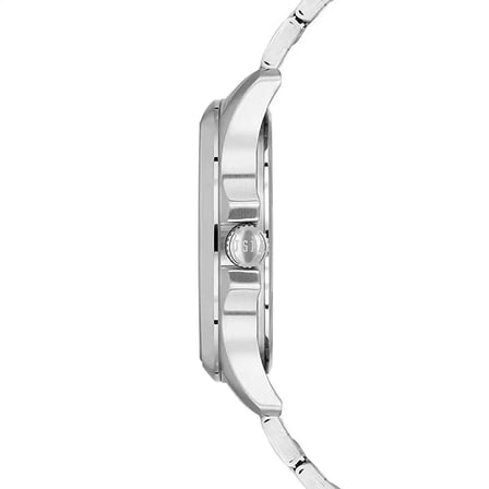 U.S. Polo Assn. USPA1126-05 Erkek Kol Saati