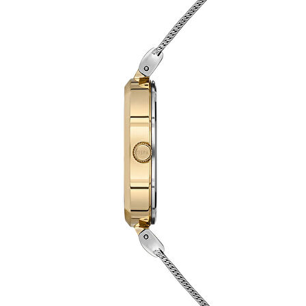 U.S. Polo Assn. USPA2025-11 Kadın Kol Saati