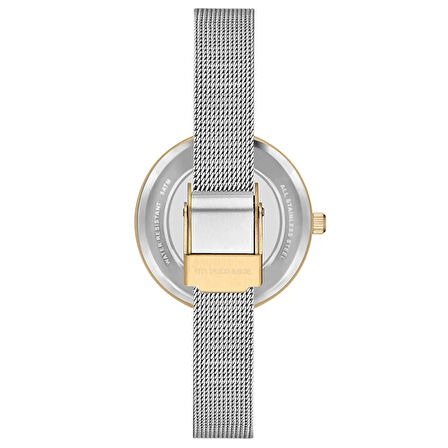 U.S. Polo Assn. USPA2025-11 Kadın Kol Saati