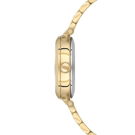 U.S. Polo Assn. Uspa2121-01 Kadın Kol Saati