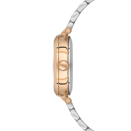 U.S. Polo Assn. Uspa2121-02 Kadın Kol Saati