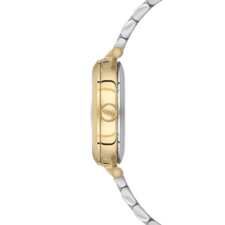 U.S. Polo Assn. Uspa2121-04 Kadın Kol Saati