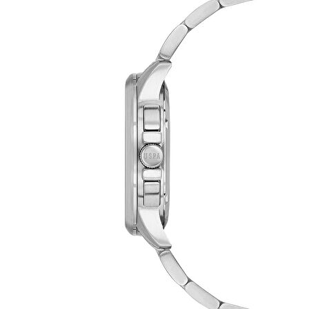 U.S. Polo Assn. Uspa1135-02 Erkek Kol Saati