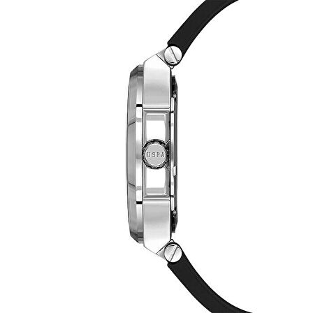 U.S. POLO ASSN. USPA1105-03 ERKEK KOL SAATİ