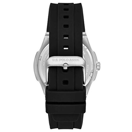 U.S. POLO ASSN. USPA1105-03 ERKEK KOL SAATİ