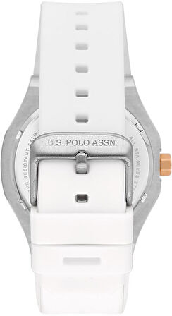 U.S. Polo Assn. Uspa1106-04 Erkek Kol Saati