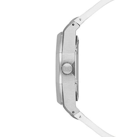 U.S. Polo Assn. USPA1106-06 Erkek Kol Saati
