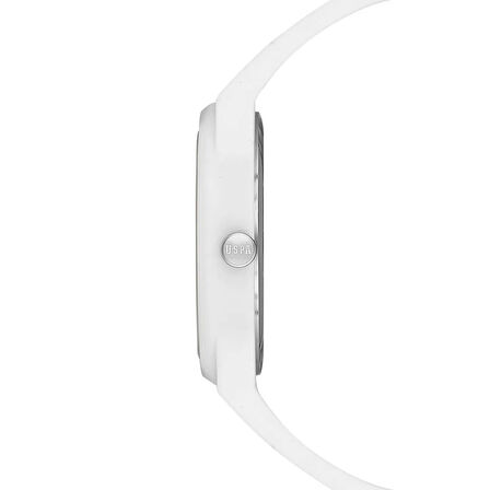 U.S. Polo Assn. USPA1110-01 Erkek Kol Saati