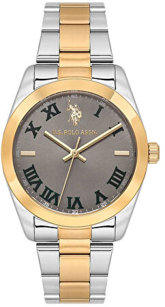 U.s. Polo Assn. USPA1114-01