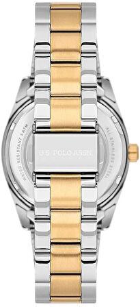 U.s. Polo Assn. USPA1114-01