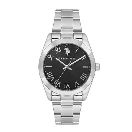U.S. POLO ASSN. USPA1114-04