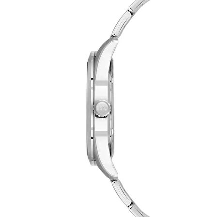 U.S. POLO ASSN. USPA1114-04