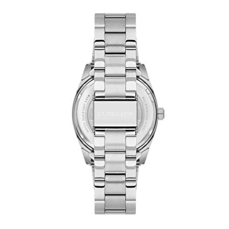 U.S. POLO ASSN. USPA1114-04