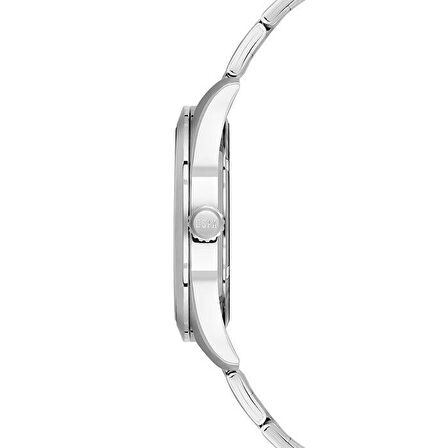 U.S. POLO ASSN. USPA1114-05