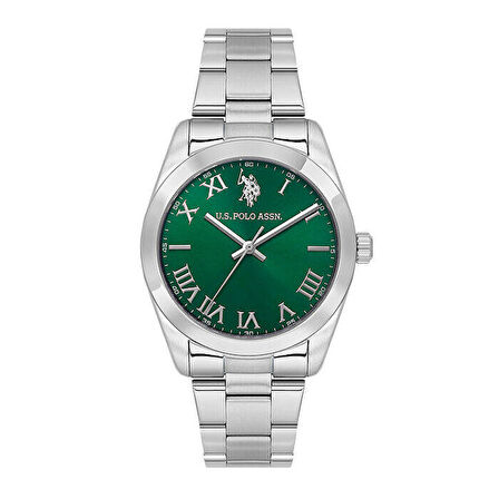 U.S. POLO ASSN. USPA1114-05