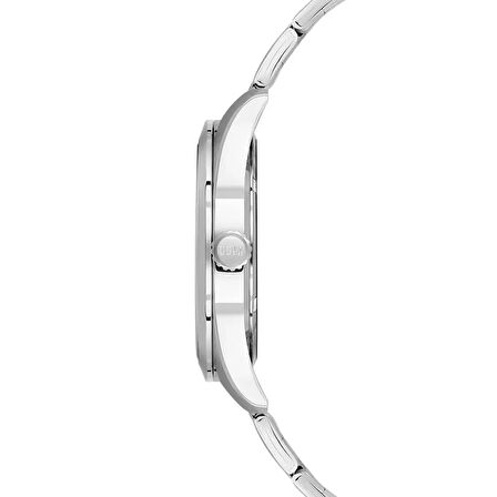 U.S. POLO ASSN. USPA1114-06