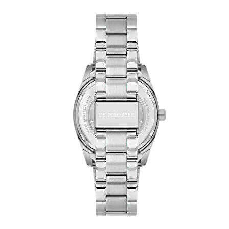 U.S. POLO ASSN. USPA1114-06