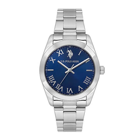 U.S. POLO ASSN. USPA1114-07