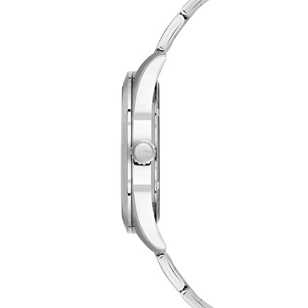U.S. POLO ASSN. USPA1114-07
