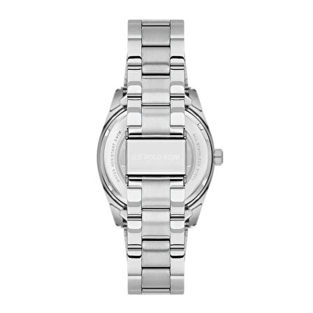 U.S. POLO ASSN. USPA1114-07