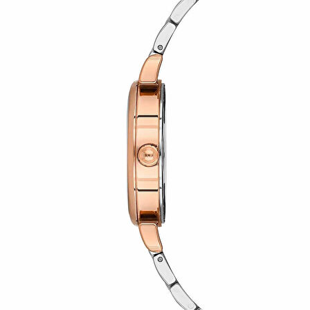 U.S. POLO ASSN. USPA2070-07 KADIN KOL SAATİ