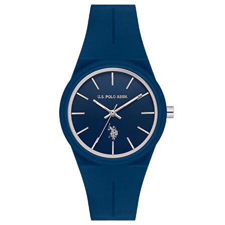 U.S. POLO ASSN. USPA2101-03 KADIN KOL SAATİ