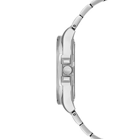 U.S. Polo Assn. USPA2104-01 Kadın Kol Saati