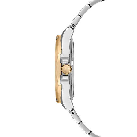 U.S. Polo Assn. USPA2104-02 Kadın Kol Saati