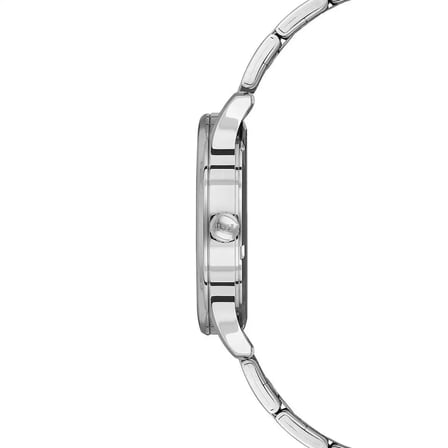 U.S. Polo Assn. USPA1109-11 Erkek Kol Saati