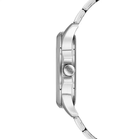 U.S. Polo Assn. USPA1126-09 Erkek Kol Saati